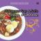 Hidangan Sop & Soto Gaya Rumahan